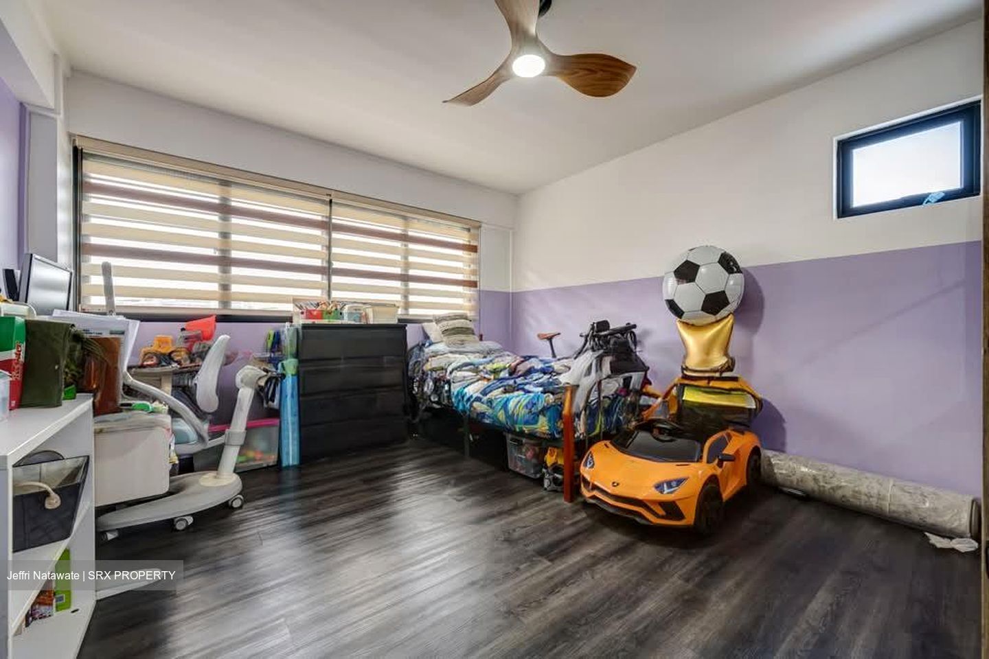 Blk 840 Tampines Street 82 (Tampines), HDB 5 Rooms #568203261